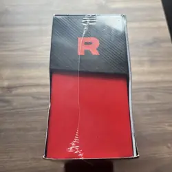 Pokemon TCG Destined Rivals ETB Elite Trainer Box Sealed fast dispatch UK seller - Image 5