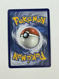 Pokemon Cramorant V Ultra Rare Sword & Shield Pokemon Card 155/202 - Image 2