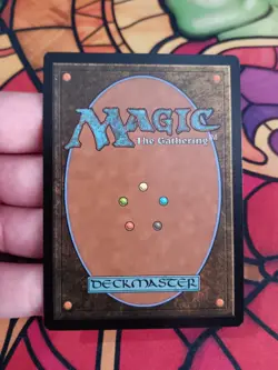 Strong Back (Extended Art) (Surge Foil) Universes Beyond: Fallout MTG NM - Image 2