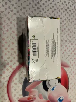 Pokemon TCG Sword and Shield Lost Origin Booster Box - Image 5