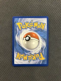 Pokemon TCG Gulpin 154/142! NM Condition! See Description! - Image 2