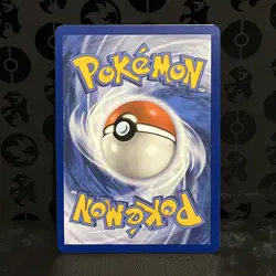 HD COSMOS HOLO Kanto Starters Set - Pokemon 151 Poster Promo Squirtle Charmander - Image 4