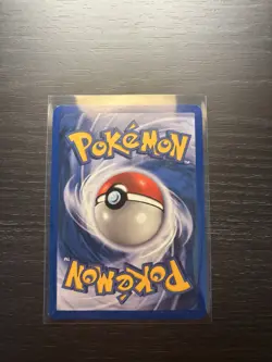 Pokemon Dark Dragonite 70 HP Holo Rare Team Rocket 5/82 Unlimited Card - Image 2