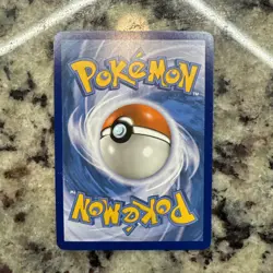 Pikachu 42/146 Pokemon Card - 2014 Excellent Condition - Image 3