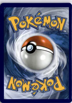 Pikachu (Pokemon Day 2026) Common Miscellaneous Cards & Products051/162 NM - Image 2