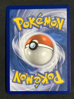 Gardevoir EX 93/101 Pokemon Celebrations Classic Collection Holo Card NM - Image 2