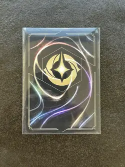 Disney Lorcana Winterspell Genie - Magical Researcher Epic 210/204 Non Foil - Image 2