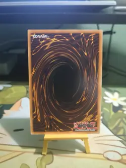 Blue-Eyes White Dragon Platinum Secret Rare Card Near Mint 2 Available Yu-Gi-Oh - Image 4