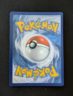 Cyndaquil SWSH221 Promo SWSH: Sword & Shield Promo Cards Holo SWSD - Image 2