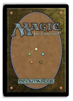 Niv-Mizzet, Parun Foil R Prerelease Cards 192 NM - Image 2