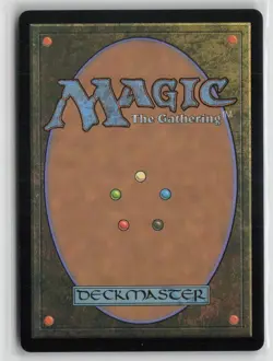 Eladamri, Korvecdal 149 Mythic Modern Horizons 3 Near Mint - Image 2