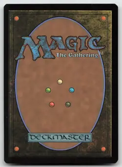 Restoration Seminar M Foil Secrets of Strixhaven 30 NM - Image 2