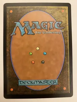 MTG Japanese Finale of Devastation War of the Spark Mythic NM - Image 2