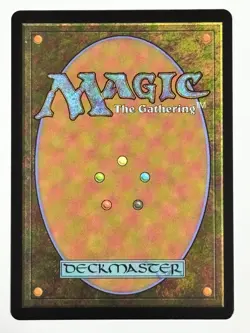 Harrier Strix FOIL Outlaws of Thunder Junction 52 NM Magic MTG - Image 2