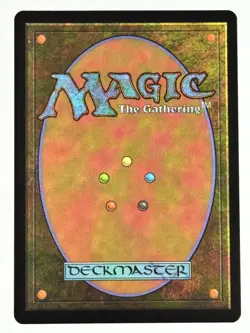 Treasure Dredger FOIL Outlaws of Thunder Junction 110 NM Magic MTG - Image 2