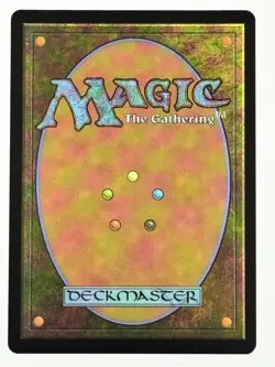 Bandit's Haul FOIL Outlaws of Thunder Junction 240 NM Magic MTG - Image 2