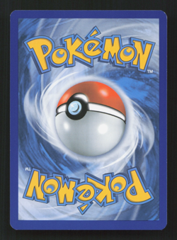 Slowbro 20/122 XY Breakpoint - Reverse Holo - Pokemon TCG - Image 2