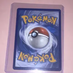 Rosa's Encouragement SM-Cosmic Eclipse Trainer Ultra Rare Full Art Holo - Image 2