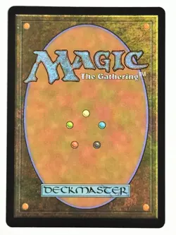 Rooftop Assassin FOIL Outlaws of Thunder Junction 103 NM Magic MTG - Image 2