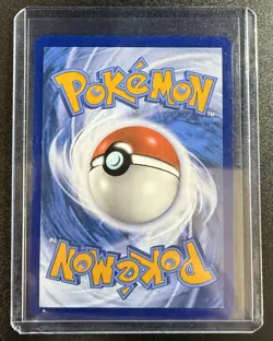 Pokemon Scarlet & Violet Lillie’s Clefairy EX 173/159 Ultra Rare - Image 2