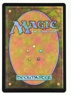 Slickshot Vault-Buster FOIL Outlaws of Thunder Junction 68 NM Magic MTG - Image 2