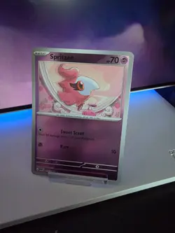 59 x Pokemon Perfect order, Reverse Holos - No duplicates - Image 3