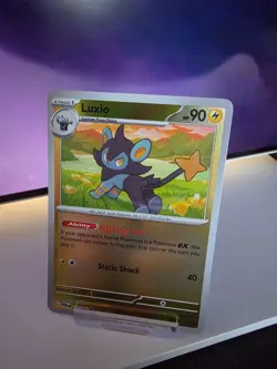 59 x Pokemon Perfect order, Reverse Holos - No duplicates - Image 5