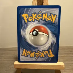 Pokemon - Honchkrow 77/127 - Reverse Holo - Platinum Base Set - Image 4
