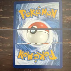 Pokemon Wiglett 206/198 Full Art Illustration Rare Holo SV01: Scarlet & Violet - Image 2