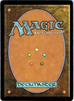 Counterspell C Mercadian Masques 69 MP - Image 2