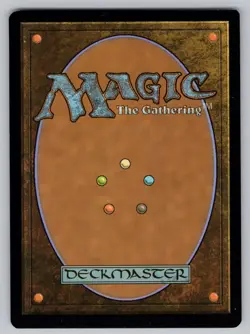 Geralf, Visionary Stitcher 61 Innistrad: Crimson Vow MTG Foil NM - Image 2