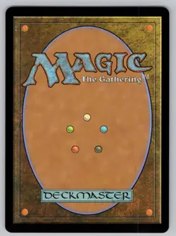Sylvan Safekeeper 287 Rare Modern Horizons 3 MTG Near Mint - Image 2