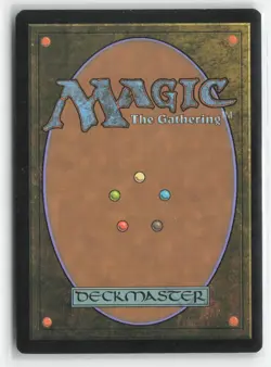 Colossification 148 Rare Ikoria: Lair of Behemoths Magic: The Gathering Foil NM - Image 2