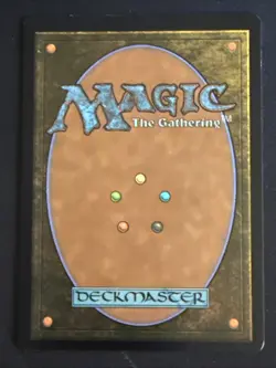 1x Karumonix, the Rat King (98) Phyrexia All Will Be One LP MTG Magic x1 MKE - Image 2