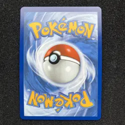 Keldeo ex SIR 167/086 English White Flare Pokemon Scarlet & Violet NM - Image 2