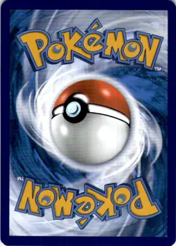 ABSOL 076/159 HOLO R CROWN ZENITH POKEMON HOLO MP - Image 2