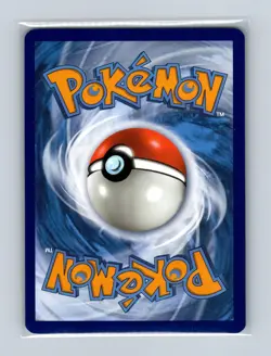 Pikachu 19/68 Common Hidden Fates Pokemon Lightly Played - Image 2