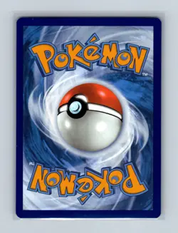 Pikachu 018/091 Common Paldean Fates Pokemon Lightly Played - Image 2