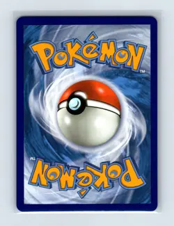 Pikachu V SWSH063 Holo Promo Sword & Shield Promo Pokemon Near Mint - Image 2