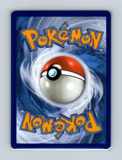 POKEMON GREAT TUSK EX SVP 072 BLACK STAR PROMO NEAR MINT - Image 2