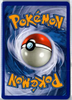 Dialga G 7/127 Holo Rare Platinum Pokemon Holo Moderately Played - Image 2