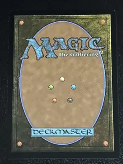 MTG Secrets of Strixhaven Echocasting Symposium 0044 NM Mythic - Image 2