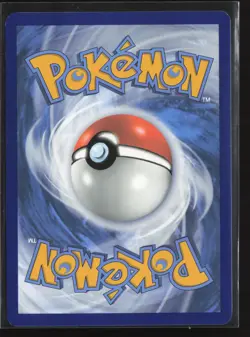 Charmander Common SV03: Obsidian Flames 026/197 NM Pokemon Card Reverse Holo - Image 2