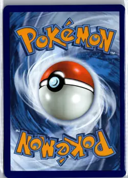 Togepi 083/197 Common Obsidian Flames Pokemon Reverse Holo NM/M - Image 2