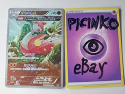 Pokemon - Medicham - 060/171 - The Best of XY - Ultra Rare - NM - Image 1