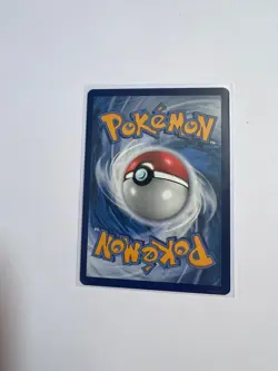 Zacian V (Shiny) SWSH292 Holo Promo Sword & Shield Promo Pokemon Lightly Played - Image 2