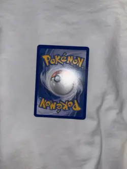 Pokemon Latias Dragon Vault Holo Rare Card 9/20 NM Condition - Image 2
