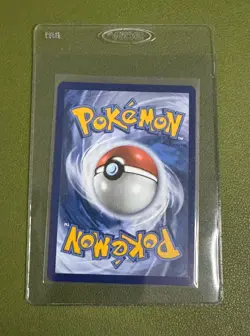 Lisia's Appeal UR 246/191 S&V: Surging Sparks Pokemon English Pack Fresh - Image 2