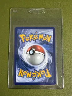 Hydreigon ex Ultra Rare 161/086 White Flare Pokemon English - Image 2