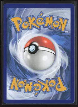 Dondozo 207/198 Illustration Rare Scarlet & Violet Pokemon NM/M - Image 2